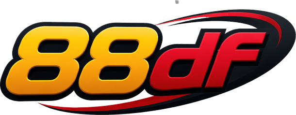88df